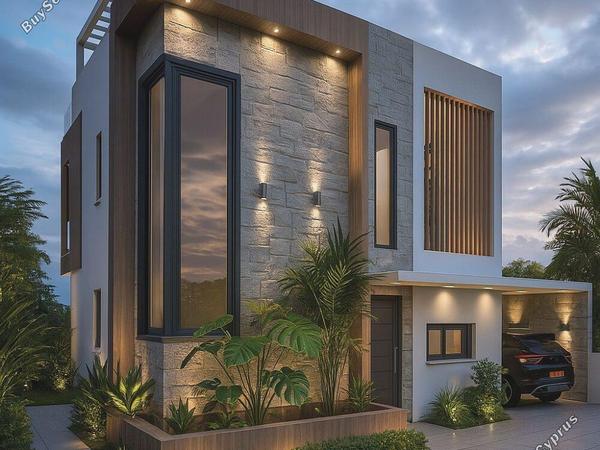 2 bedroom detached house for sale peyia paphos 8336902 image 14337322