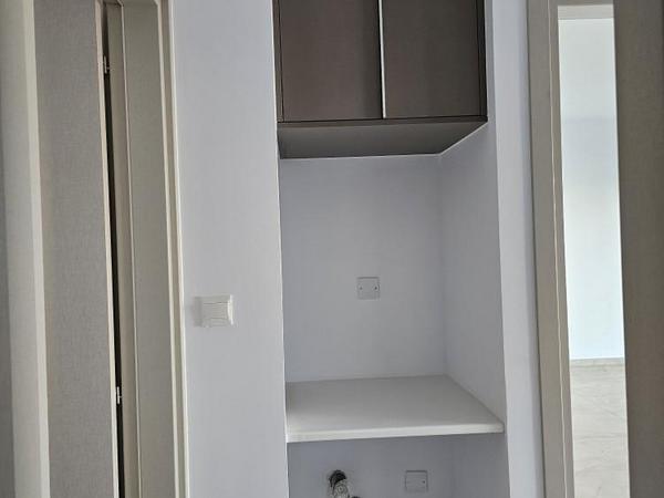 2 bedroom entire floor apartment for sale agios athanasios limassol 1658902 image 14244233
