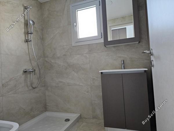 2 bedroom entire floor apartment for sale agios athanasios limassol 1658902 image 14244236
