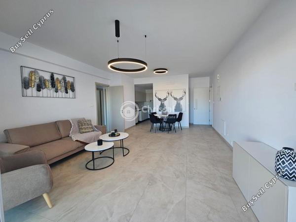 2 bedroom entire floor apartment for sale agios athanasios limassol 1658902 image 14244241