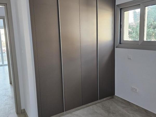 2 bedroom entire floor apartment for sale agios athanasios limassol 1658902 image 14244242