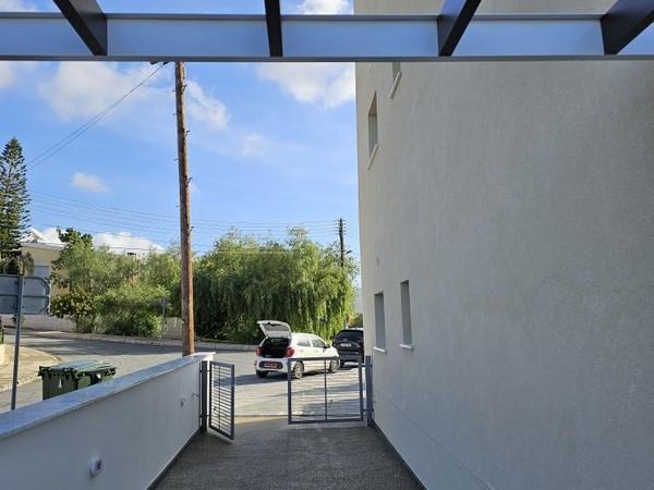 2 bedroom entire floor apartment for sale agios athanasios limassol 1658902 image 14244245