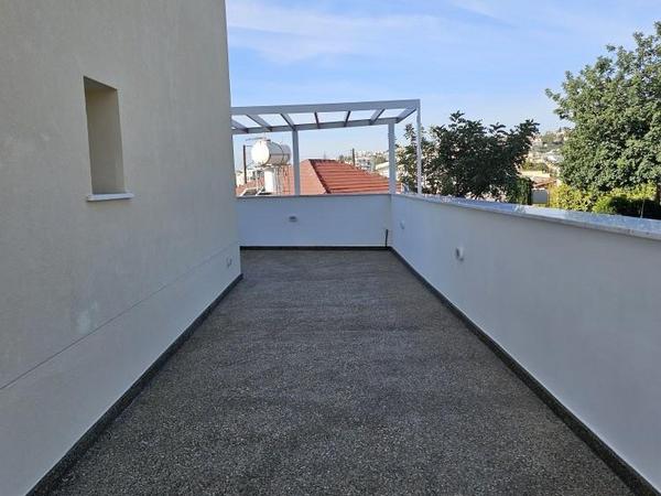 2 bedroom entire floor apartment for sale agios athanasios limassol 1658902 image 14244254