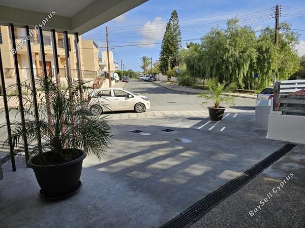 2 bedroom entire floor apartment for sale agios athanasios limassol 1658902 image 14244259