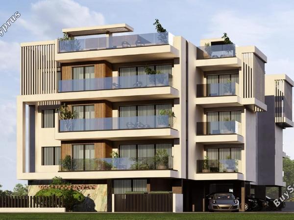 2 bedroom penthouse for sale aradippou larnaca 1579902 image 15634966