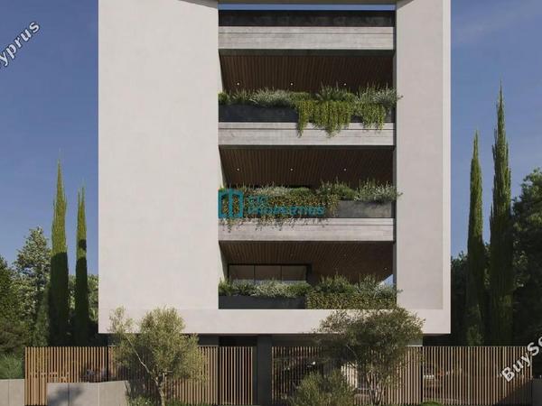 2 bedroom penthouse for sale aradippou larnaca 7821902 image 14852128