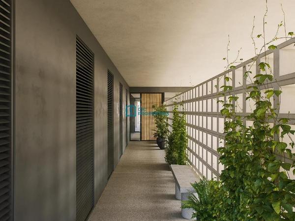 2 bedroom penthouse for sale aradippou larnaca 7821902 image 14852132