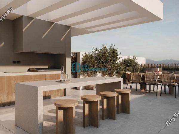 2 bedroom penthouse for sale aradippou larnaca 7821902 image 14852135