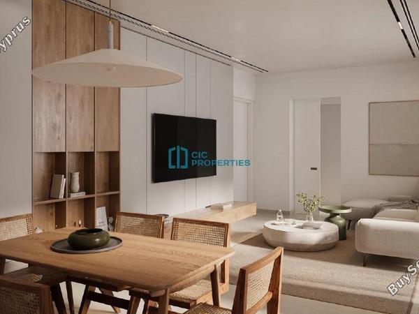 2 bedroom penthouse for sale aradippou larnaca 7821902 image 14852146