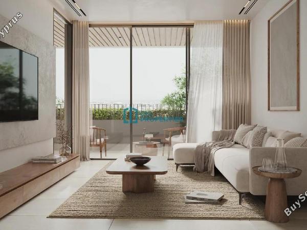 2 bedroom penthouse for sale aradippou larnaca 7821902 image 14852149