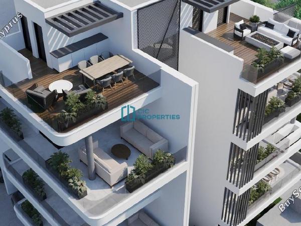 2 bedroom penthouse for sale livadia larnacas larnaca 7820902 image 13907178