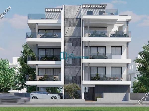 2 bedroom penthouse for sale livadia larnacas larnaca 7820902 image 13907180