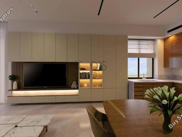 2 bedroom penthouse for sale zakaki limassol 1572902 image 15110308