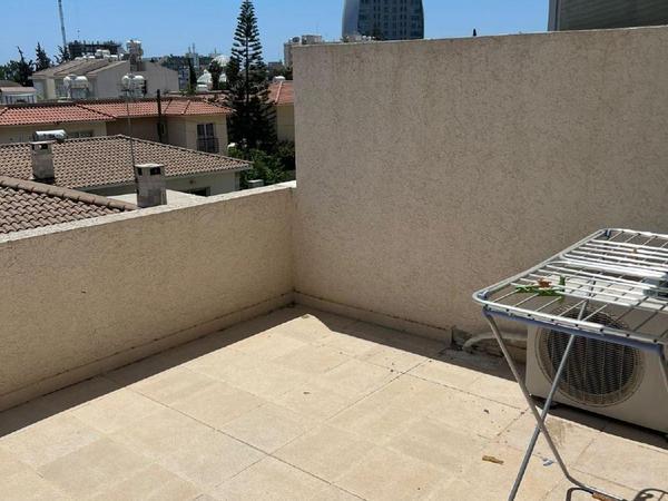 2 bedroom town house for rent linopetra limassol 1935902 image 15804422