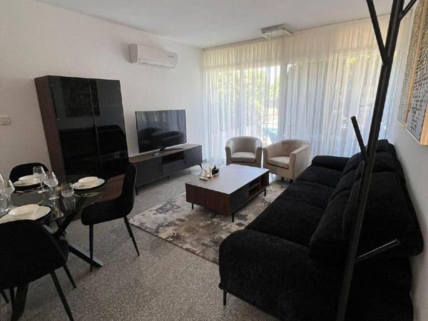 2 bedroom town house for rent linopetra limassol 1935902 image 15804438