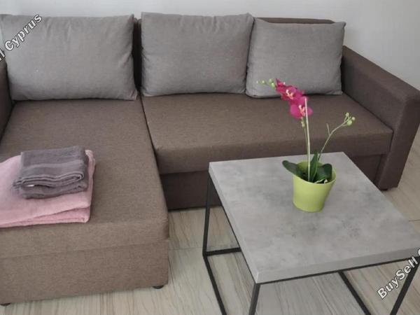 2 bedroom town house for rent potamos germasogeias limassol 8537902 image 15542449
