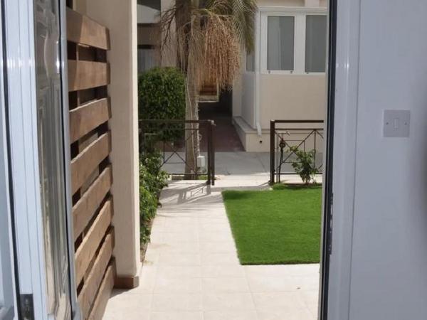 2 bedroom town house for rent potamos germasogeias limassol 8537902 image 15542450