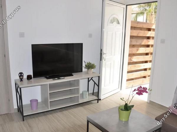 2 bedroom town house for rent potamos germasogeias limassol 8537902 image 15542451