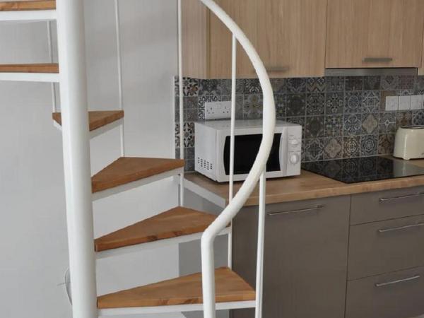 2 bedroom town house for rent potamos germasogeias limassol 8537902 image 15542452