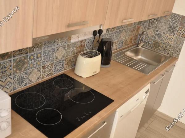 2 bedroom town house for rent potamos germasogeias limassol 8537902 image 15542456