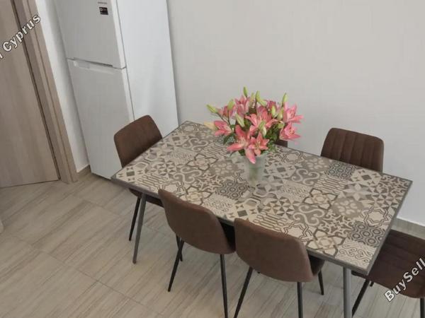 2 bedroom town house for rent potamos germasogeias limassol 8537902 image 15542459