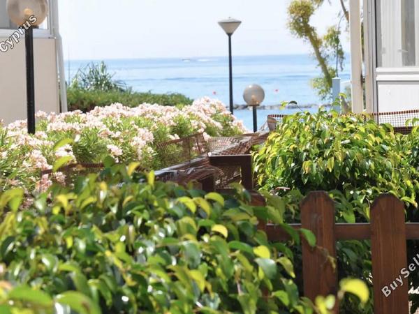 2 bedroom town house for rent potamos germasogeias limassol 8537902 image 15542461