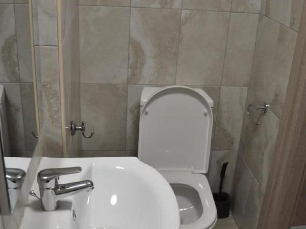 2 bedroom town house for rent potamos germasogeias limassol 8537902 image 15542465