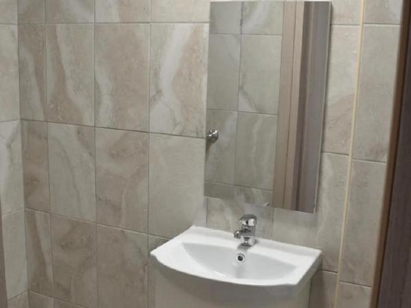 2 bedroom town house for rent potamos germasogeias limassol 8537902 image 15542468
