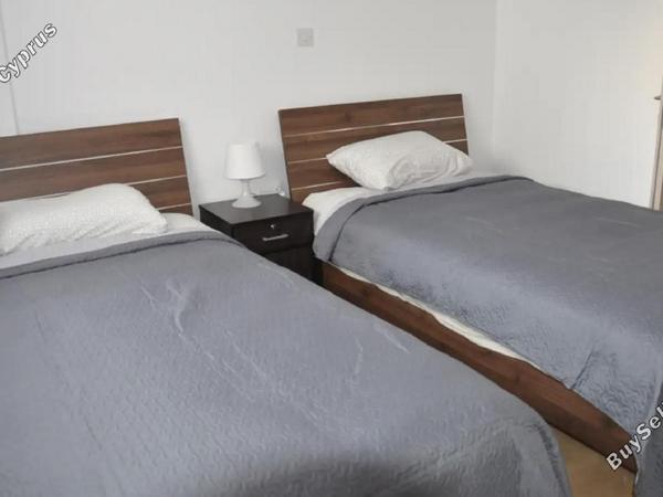 2 bedroom town house for rent potamos germasogeias limassol 8537902 image 15542470