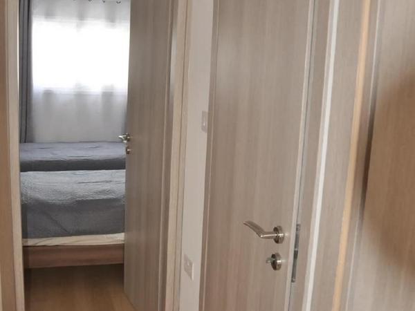 2 bedroom town house for rent potamos germasogeias limassol 8537902 image 15542472