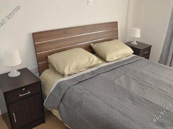 2 bedroom town house for rent potamos germasogeias limassol 8537902 image 15542474