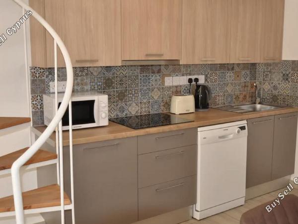 2 bedroom town house for rent potamos germasogeias limassol 8537902 image 15542478