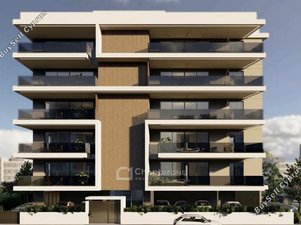 3 bedroom apartment for sale agios andreas nicosia nicosia 8348902 image 15979123