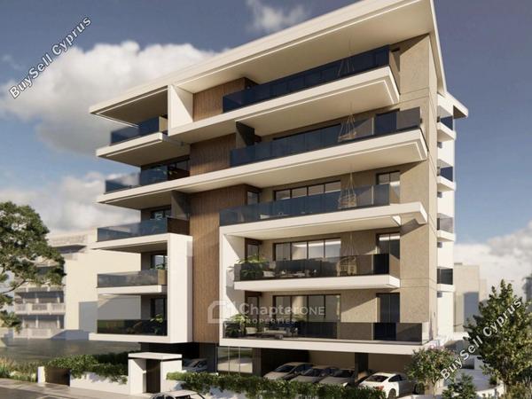 3 bedroom apartment for sale agios andreas nicosia nicosia 8348902 image 15979128