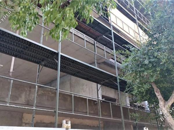 3 bedroom apartment for sale agios nektarios limassol 7738902 image 10208659