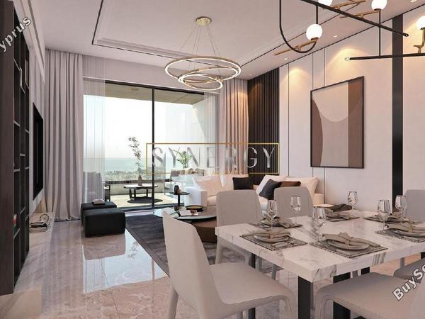 3 bedroom apartment for sale agios tychonas limassol 8633902 image 15889574