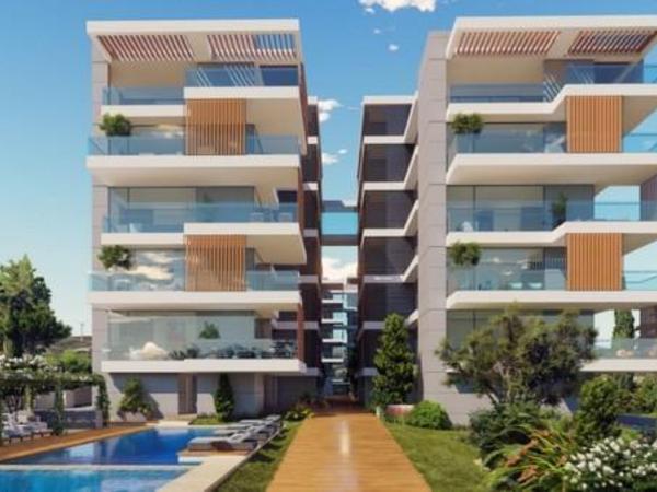 3 bedroom apartment for sale anavargos paphos 8512902 image 15378516