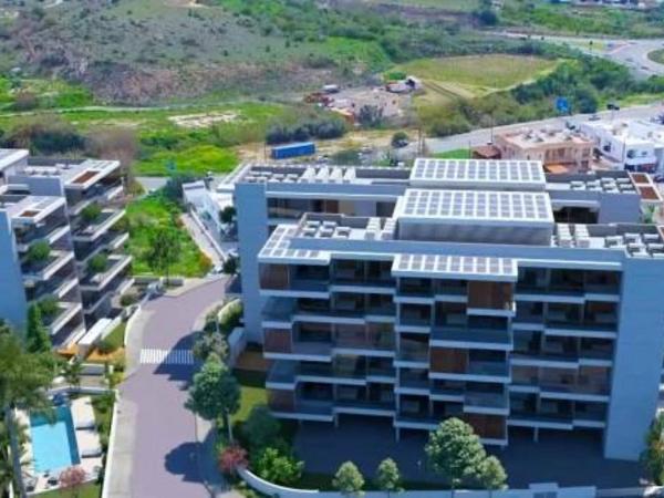 3 bedroom apartment for sale anavargos paphos 8512902 image 15378525