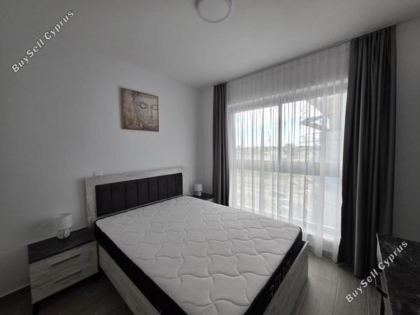 3 bedroom apartment for sale aradippou larnaca 8606902 image 15773394