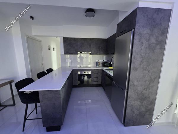 3 bedroom apartment for sale aradippou larnaca 8606902 image 15773397