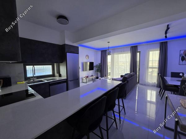 3 bedroom apartment for sale aradippou larnaca 8606902 image 15773400