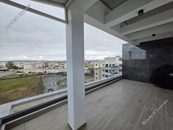3 bedroom apartment for sale aradippou larnaca 8606902 image 15773403