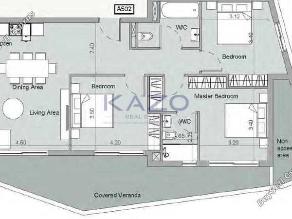 3 bedroom apartment for sale germasogeia limassol 8311902 image 14156374