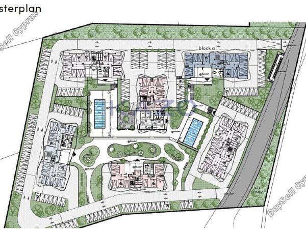 3 bedroom apartment for sale germasogeia limassol 8311902 image 14156377