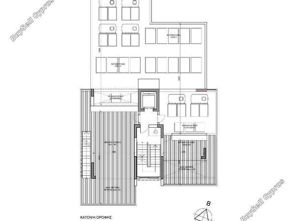 3 bedroom apartment for sale mesa gitonia limassol 8473902 image 15230449