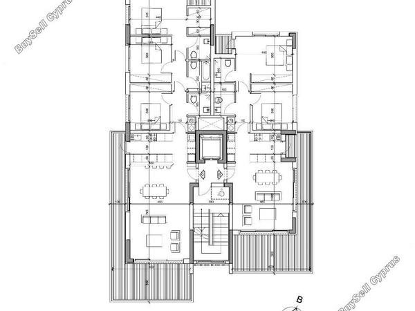 3 bedroom apartment for sale mesa gitonia limassol 8473902 image 15230450