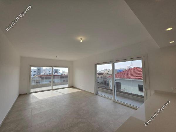 3 bedroom apartment for sale mesa gitonia limassol 8473902 image 15230451
