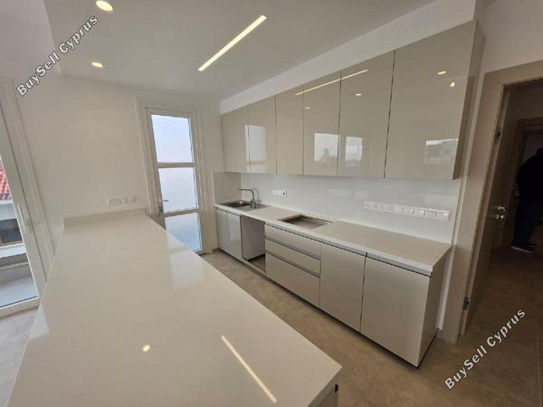 3 bedroom apartment for sale mesa gitonia limassol 8473902 image 15230453