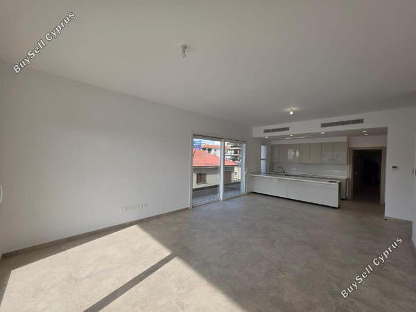 3 bedroom apartment for sale mesa gitonia limassol 8473902 image 15230454