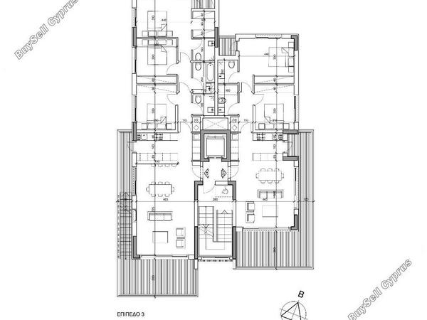 3 bedroom apartment for sale mesa gitonia limassol 8473902 image 15288142